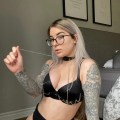 Melissa Smith is Female Escorts. | St. John | New Brunswick | Canada | escortsaffair.com 