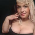 
                        ᴹⁱˢˢ Bee
                     is Female Escorts. | Kelowna | British Columbia | Canada | escortsaffair.com 