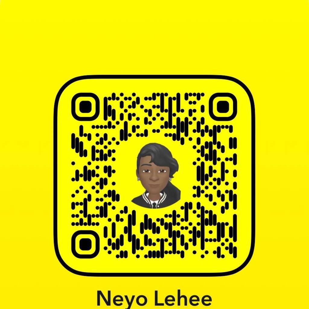 
                        Anna
                     is Female Escorts. | Prince George | British Columbia | Canada | escortsaffair.com 