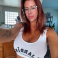 Janet is Female Escorts. | Wheeling | West Virginia | United States | escortsaffair.com 