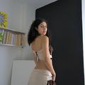 
                        Samneet
                     is Female Escorts. | Winnipeg | Manitoba | Canada | escortsaffair.com 