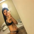 
                        Arshveen
                     is Female Escorts. | Winnipeg | Manitoba | Canada | escortsaffair.com 