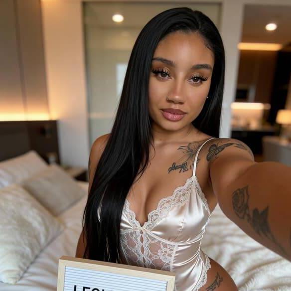 
                        Maya
                     is Female Escorts. | Barrie | Ontario | Canada | escortsaffair.com 