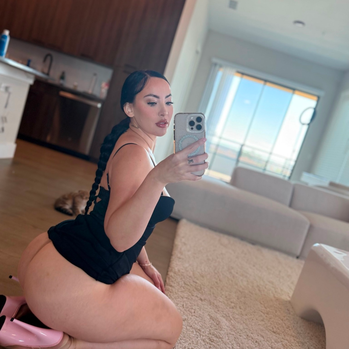 Suzette is Female Escorts. | Albuquerque | New Mexico | United States | escortsaffair.com 