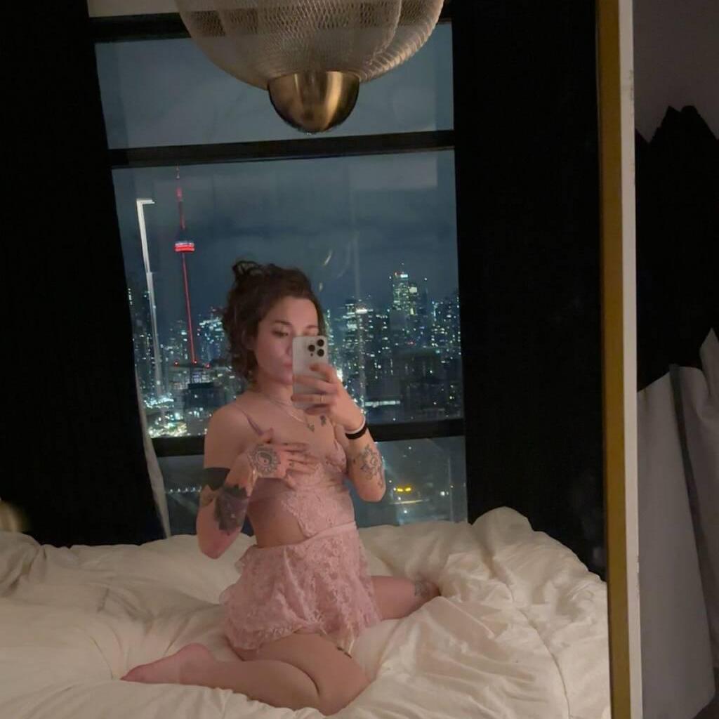 
                        Sara
                     is Female Escorts. | Sudbury | Ontario | Canada | escortsaffair.com 