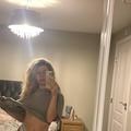 
                        Meghan
                     is Female Escorts. | Mississauga | Ontario | Canada | escortsaffair.com 