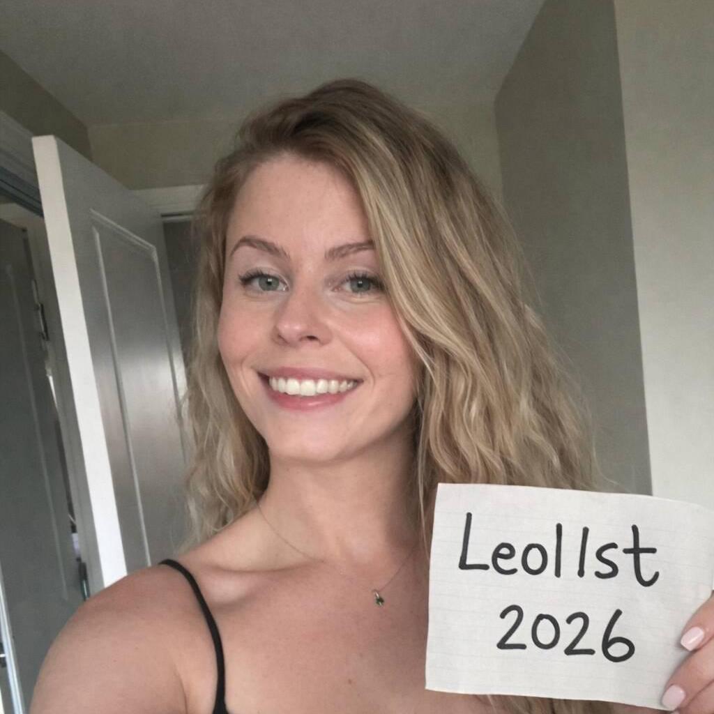 
                        Meghan
                     is Female Escorts. | Mississauga | Ontario | Canada | escortsaffair.com 