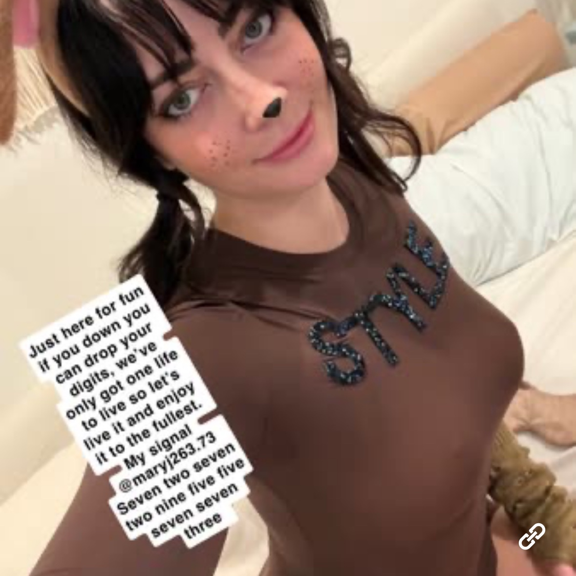 Jane is Female Escorts. | Redding | California | United States | escortsaffair.com 