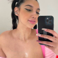 Mati is Female Escorts. | Brooklyn | New York | United States | escortsaffair.com 