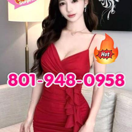  is Female Escorts. | Salt Lake City | Utah | United States | escortsaffair.com 