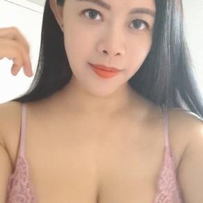  is Female Escorts. | Montgomery | Alabama | United States | escortsaffair.com 