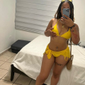Kristen is Female Escorts. | Roseburg | Oregon | United States | escortsaffair.com 