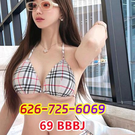  is Female Escorts. | San Gabriel Valley | California | United States | escortsaffair.com 