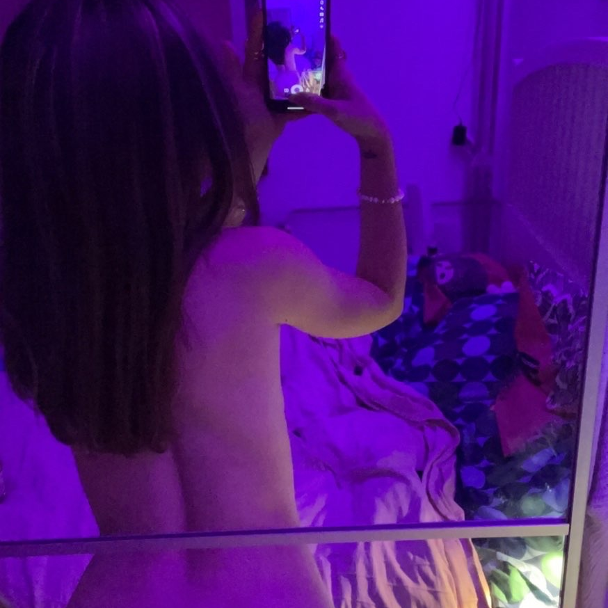 Sarah is Female Escorts. | Nashville | Tennessee | United States | escortsaffair.com 