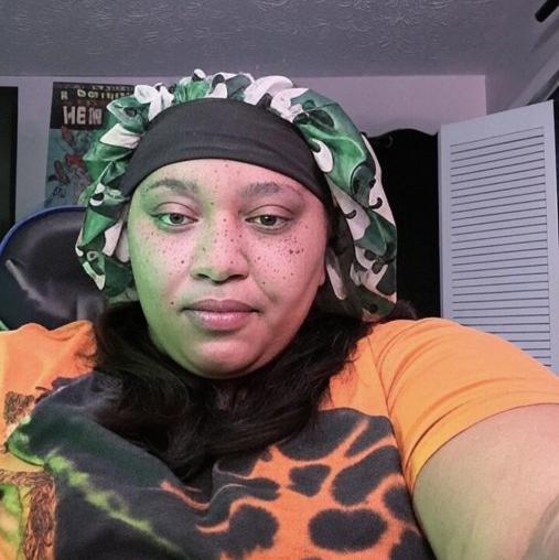  is Female Escorts. | Fargo | North Dakota | United States | escortsaffair.com 