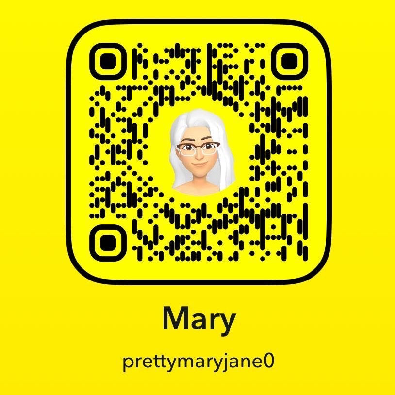 Mary Jane is Female Escorts. | Atlanta | Georgia | United States | escortsaffair.com 