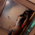 
                        Lana Archer
                     is Female Escorts. | Calgary | Alberta | Canada | escortsaffair.com 