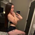 
                        Mila
                     is Female Escorts. | Ottawa | Ontario | Canada | escortsaffair.com 