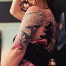 
                        Akay
                     is Female Escorts. | Grande Prairie | Alberta | Canada | escortsaffair.com 