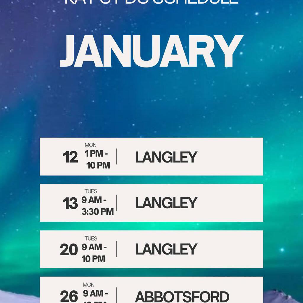 
                        Kat
                     is Female Escorts. | Abbotsford | British Columbia | Canada | escortsaffair.com 