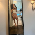 Bella is Female Escorts. | Brooklyn | New York | United States | escortsaffair.com 