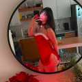 Moon is Female Escorts. | Brampton | Ontario | Canada | escortsaffair.com 