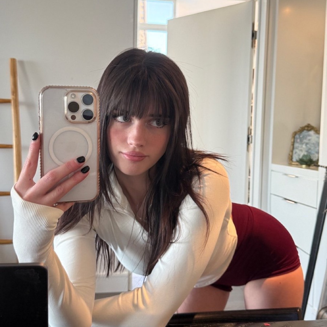 Stephanie is Female Escorts. | Skeena | British Columbia | Canada | escortsaffair.com 