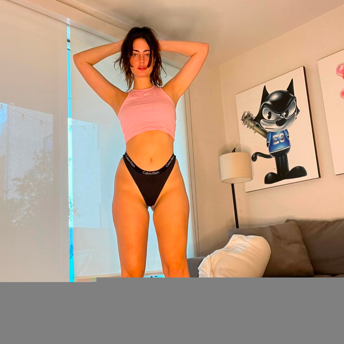 Tara is Female Escorts. | Nagoya | Japan | Japan | escortsaffair.com 