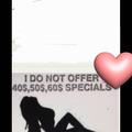 
                        Hennessey
                     is Female Escorts. | Moncton | New Brunswick | Canada | escortsaffair.com 