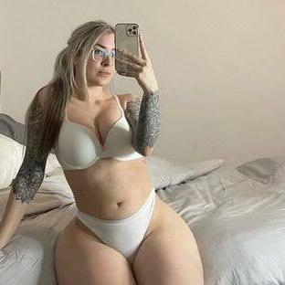 
                        Jenny
                     is Female Escorts. | Barrie | Ontario | Canada | escortsaffair.com 