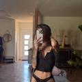 
                        Emma
                     is Female Escorts. | Niagara | Ontario | Canada | escortsaffair.com 