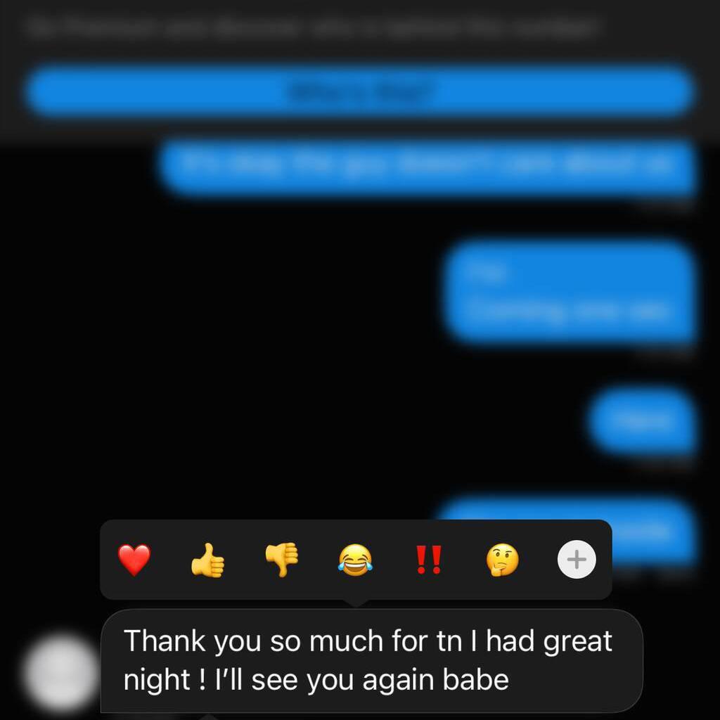 
                        Keira
                     is Female Escorts. | Niagara | Ontario | Canada | escortsaffair.com 