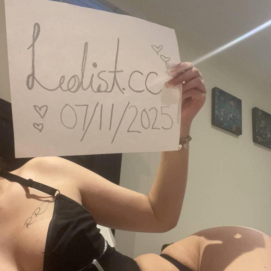 
                        Maya
                     is Female Escorts. | Brampton | Ontario | Canada | escortsaffair.com 