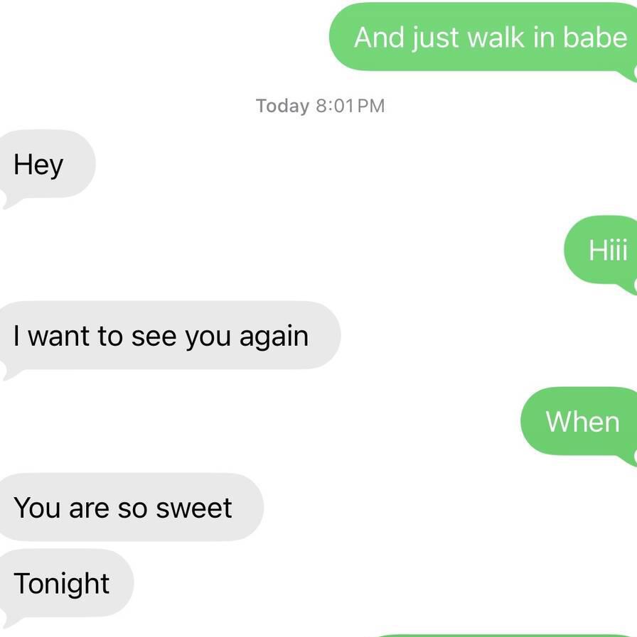 
                        Selena Diaz
                     is Female Escorts. | Richmond Hill | Ontario | Canada | escortsaffair.com 