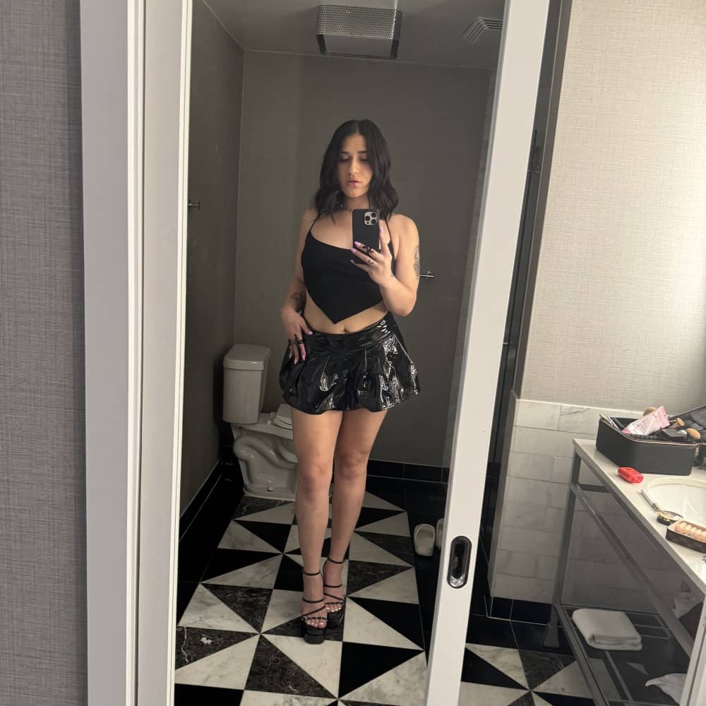 Josephine is Female Escorts. | Milwaukee | Wisconsin | United States | escortsaffair.com 