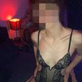 
                        Léa
                     is Female Escorts. | Quebec City | Quebec | Canada | escortsaffair.com 