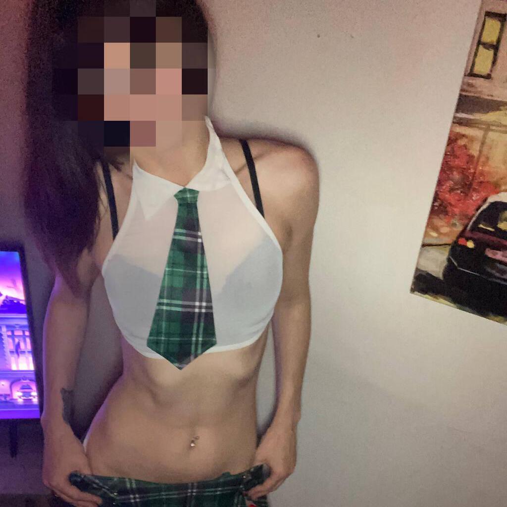 
                        Léa
                     is Female Escorts. | Quebec City | Quebec | Canada | escortsaffair.com 