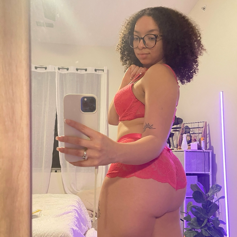 Constance is Female Escorts. | Reno | Nevada | United States | escortsaffair.com 