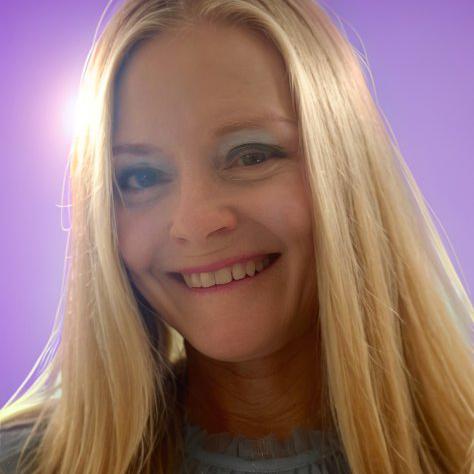  is Female Escorts. | Tampa | Florida | United States | escortsaffair.com 