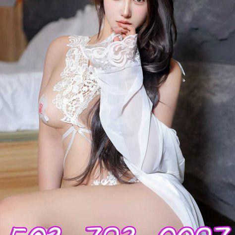 is Female Escorts. | Portland | Oregon | United States | escortsaffair.com 