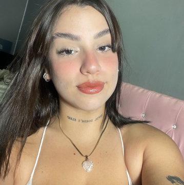  is Female Escorts. | Dallas | Texas | United States | escortsaffair.com 