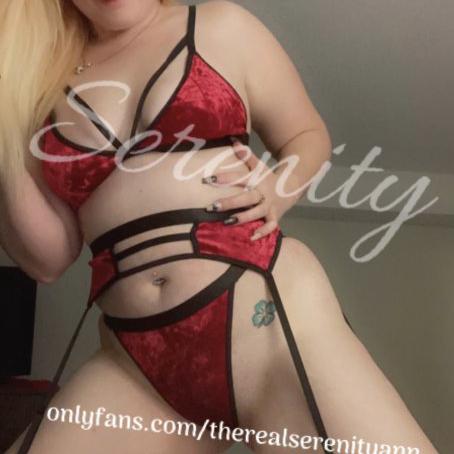  is Female Escorts. | Hartford | Connecticut | United States | escortsaffair.com 