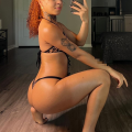Sadie is Female Escorts. | Palmdale / Lancaster | California | United States | escortsaffair.com 