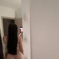 
                        Miley xo
                     is Female Escorts. | Montreal | Quebec | Canada | escortsaffair.com 