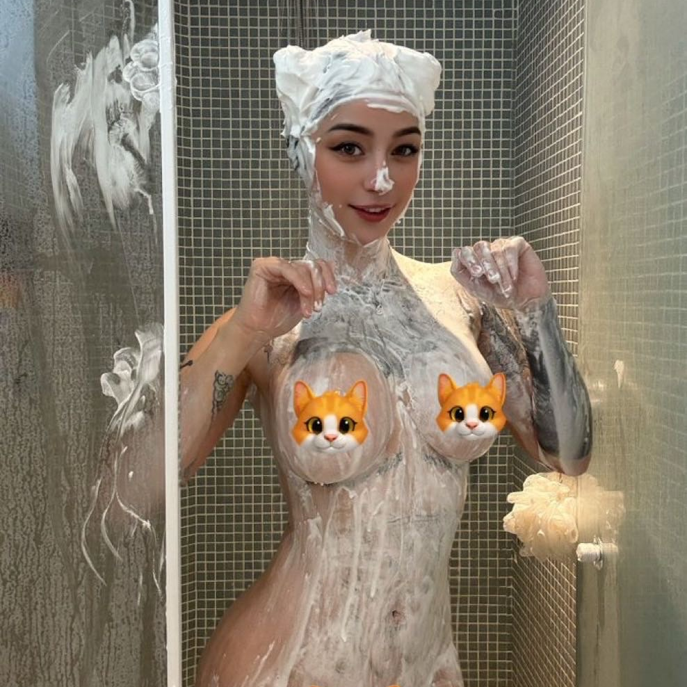 Clara is Female Escorts. | Quebec City | Quebec | Canada | escortsaffair.com 