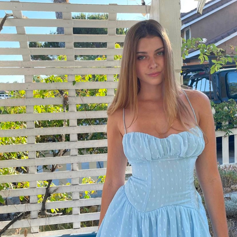 Lizzy is Female Escorts. | Vancouver | British Columbia | Canada | escortsaffair.com 