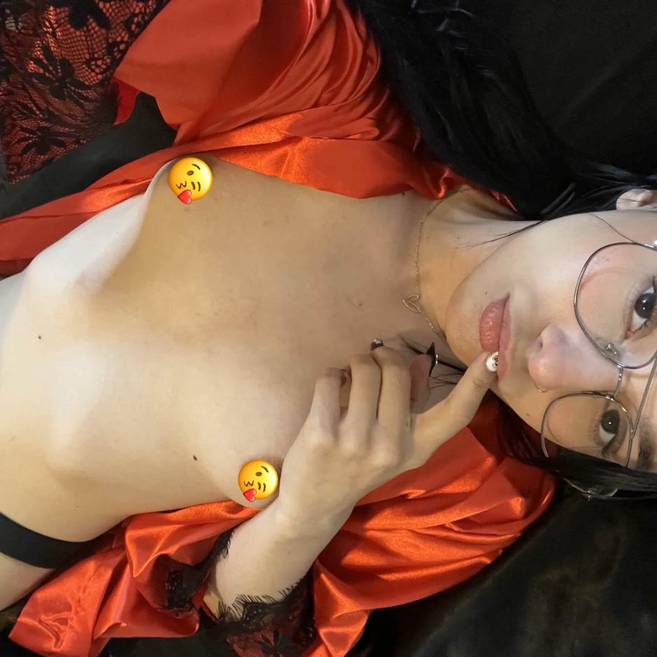 Sophia is Female Escorts. | Grand Island | Nebraska | United States | escortsaffair.com 