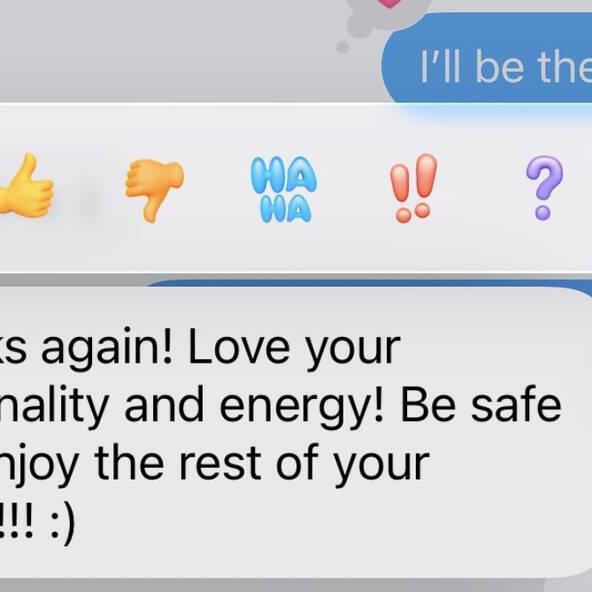 
                        Bae
                     is Female Escorts. | Barrie | Ontario | Canada | escortsaffair.com 