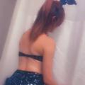
                        Megan
                     is Female Escorts. | belleville | Ontario | Canada | escortsaffair.com 