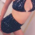 
                        Megan
                     is Female Escorts. | belleville | Ontario | Canada | escortsaffair.com 